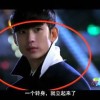49tk图库app下载安装恢复