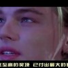 香港6合和彩今晚开奖结果查询49选一注多少钱！